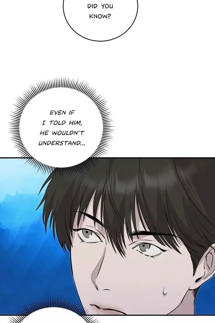 Morpheus - Chapter 26 Page 11