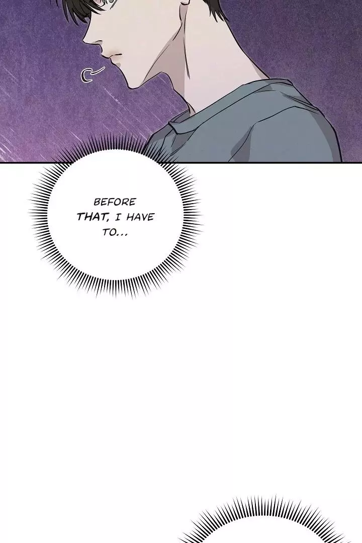 Morpheus - Chapter 26 Page 20