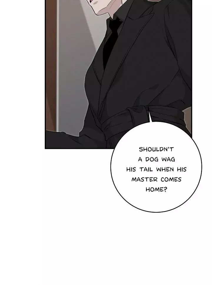Morpheus - Chapter 26 Page 37
