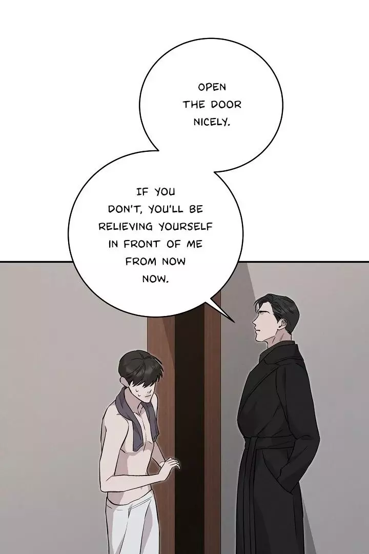 Morpheus - Chapter 26 Page 41