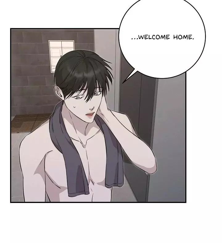 Morpheus - Chapter 26 Page 44