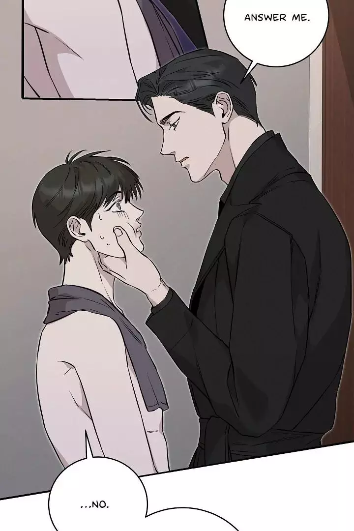 Morpheus - Chapter 26 Page 48