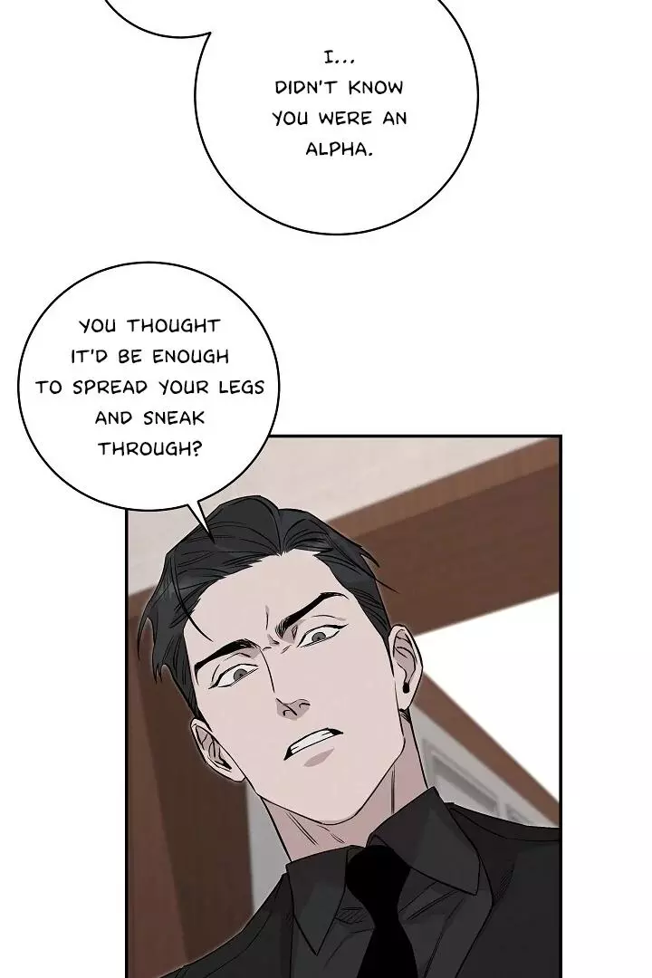 Morpheus - Chapter 26 Page 49