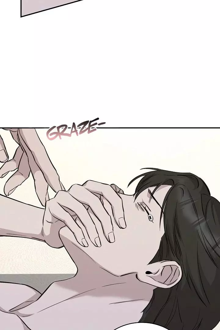 Morpheus - Chapter 26 Page 70