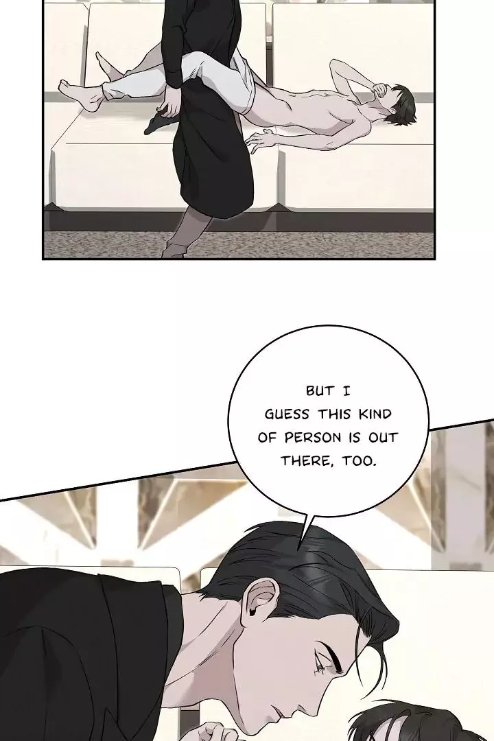 Morpheus - Chapter 26 Page 72
