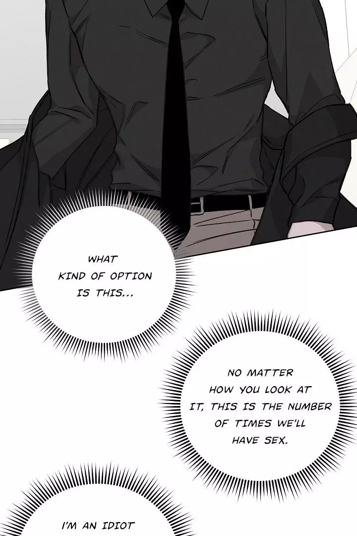 Morpheus - Chapter 26 Page 85