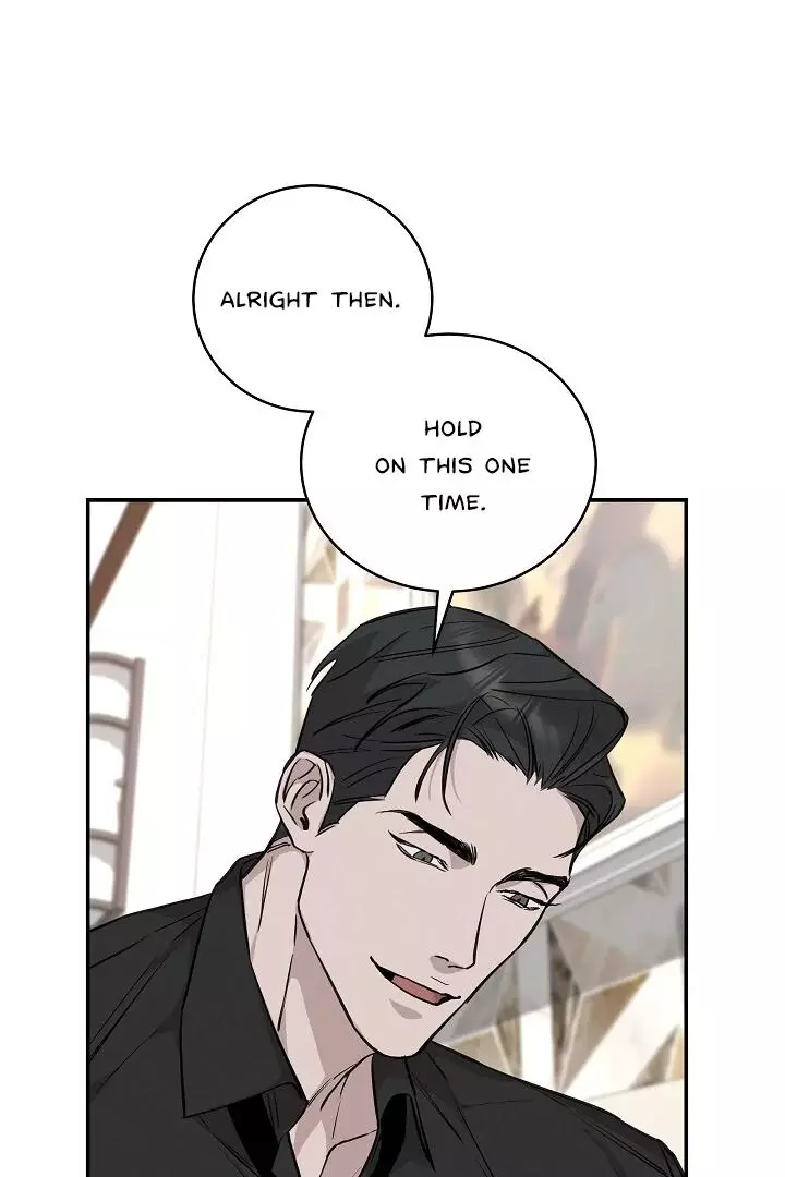 Morpheus - Chapter 26 Page 87