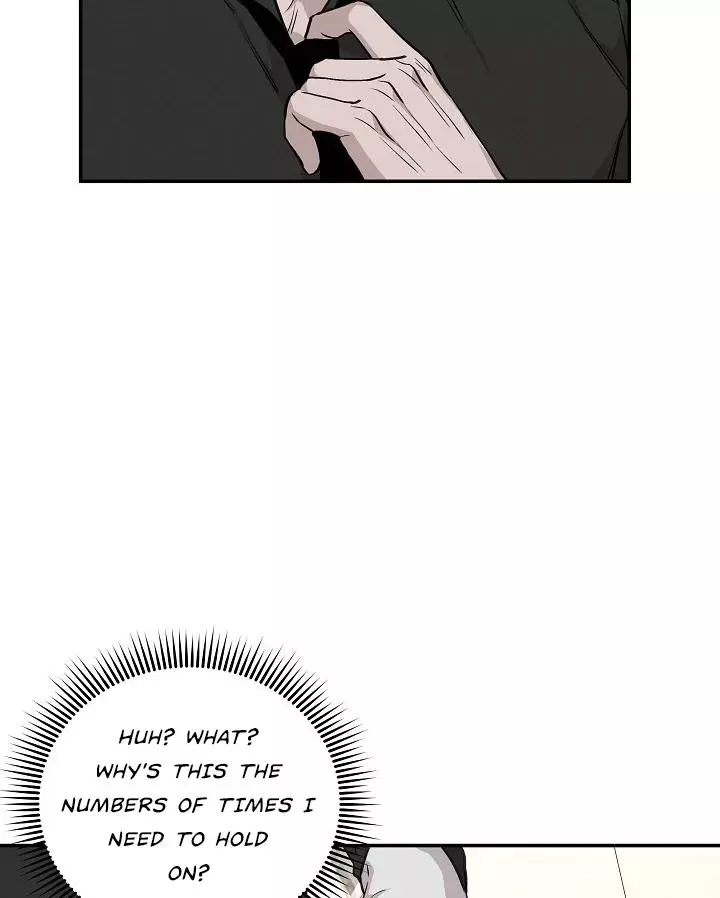 Morpheus - Chapter 26 Page 88