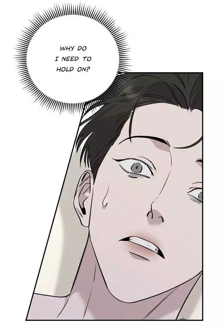 Morpheus - Chapter 26 Page 90