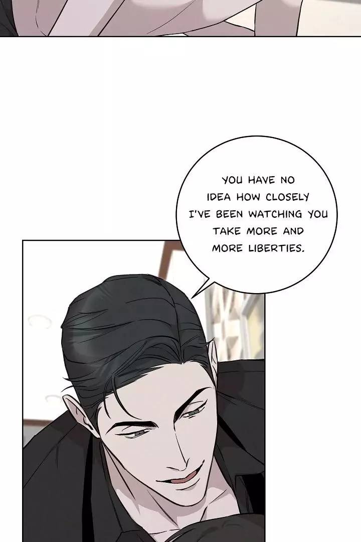 Morpheus - Chapter 27 Page 4