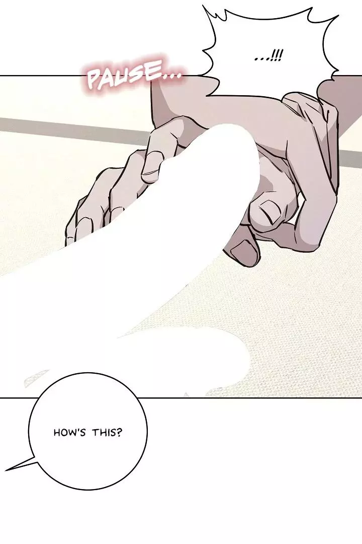 Morpheus - Chapter 27 Page 16