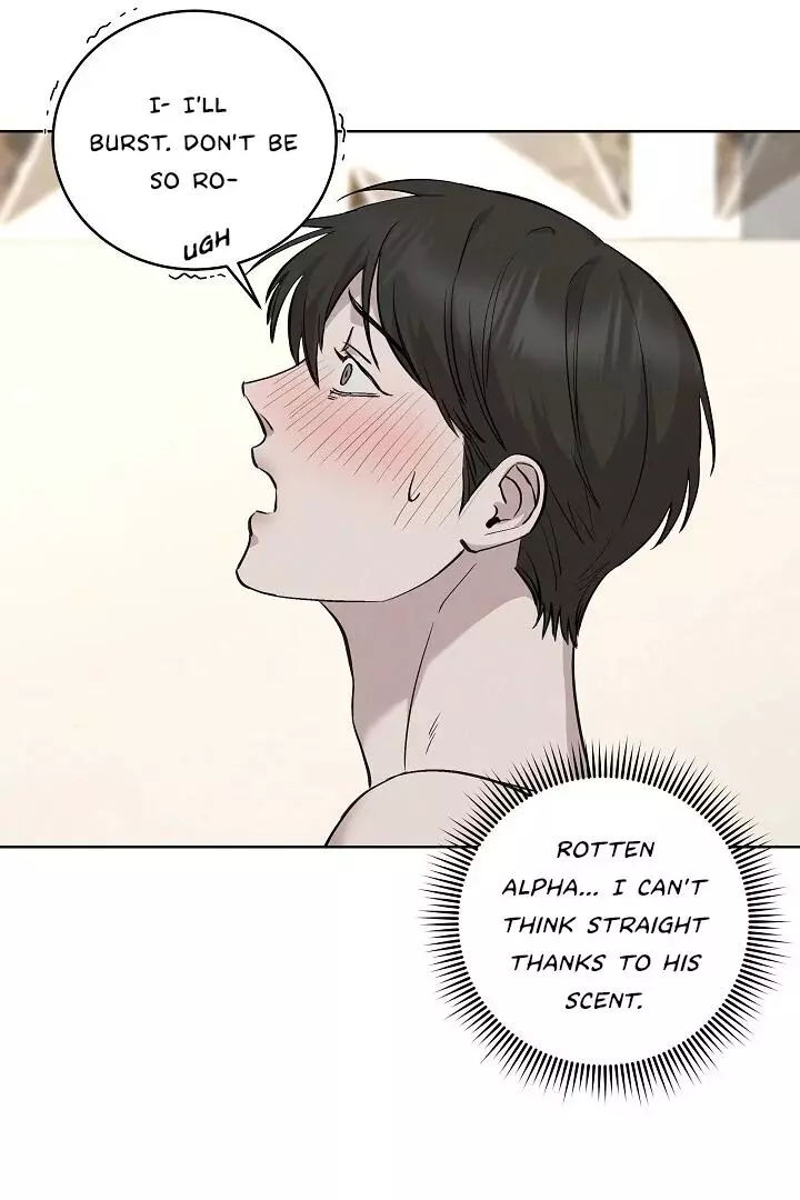 Morpheus - Chapter 27 Page 24