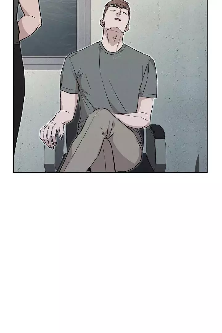 Morpheus - Chapter 27 Page 58
