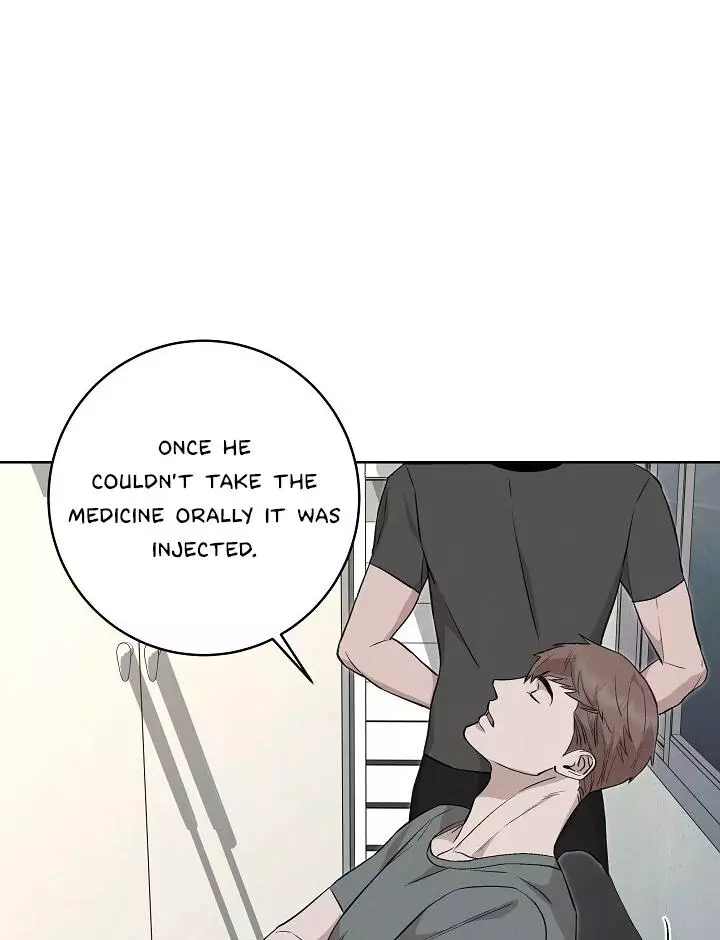 Morpheus - Chapter 27 Page 59