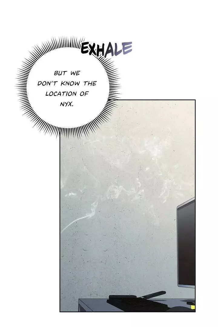 Morpheus - Chapter 27 Page 65