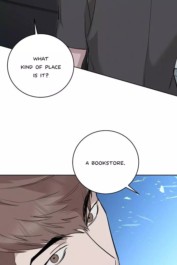 Morpheus - Chapter 27 Page 69