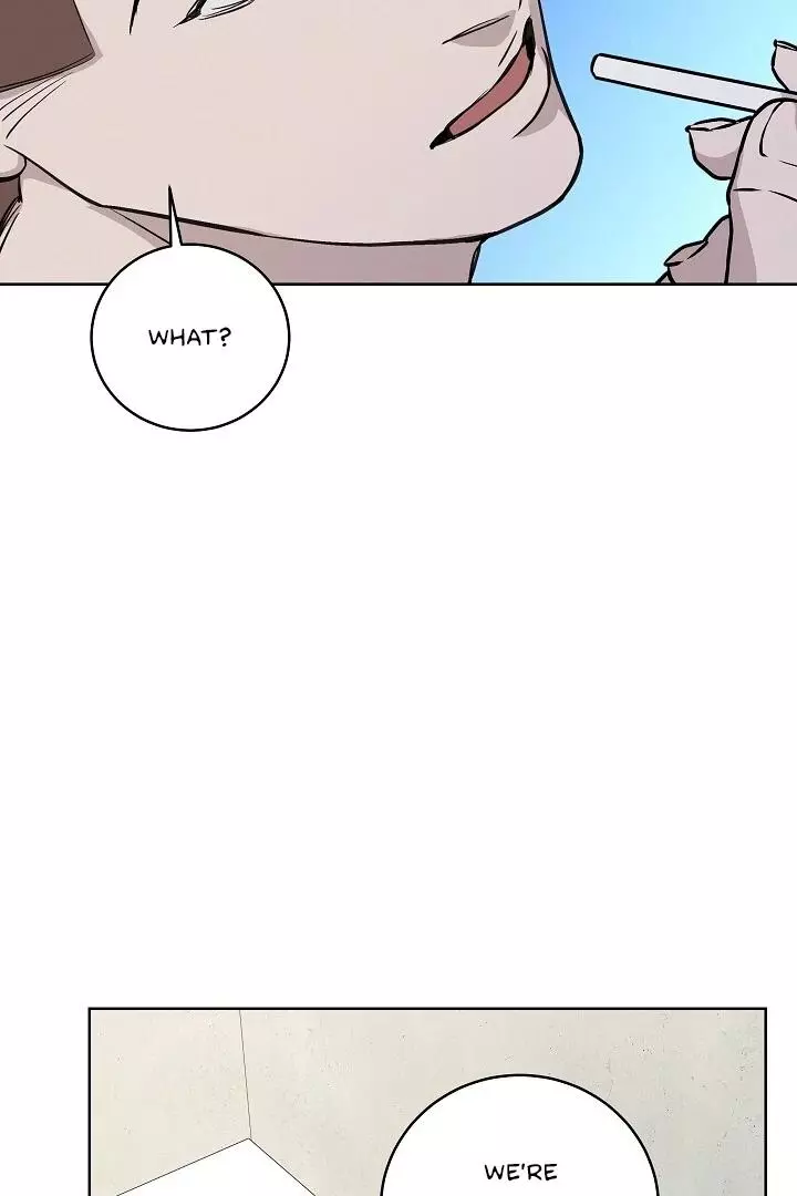 Morpheus - Chapter 27 Page 70