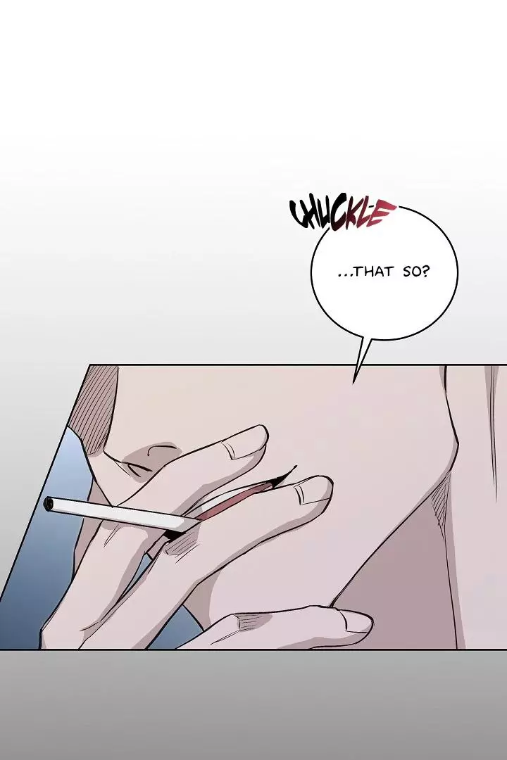 Morpheus - Chapter 27 Page 72