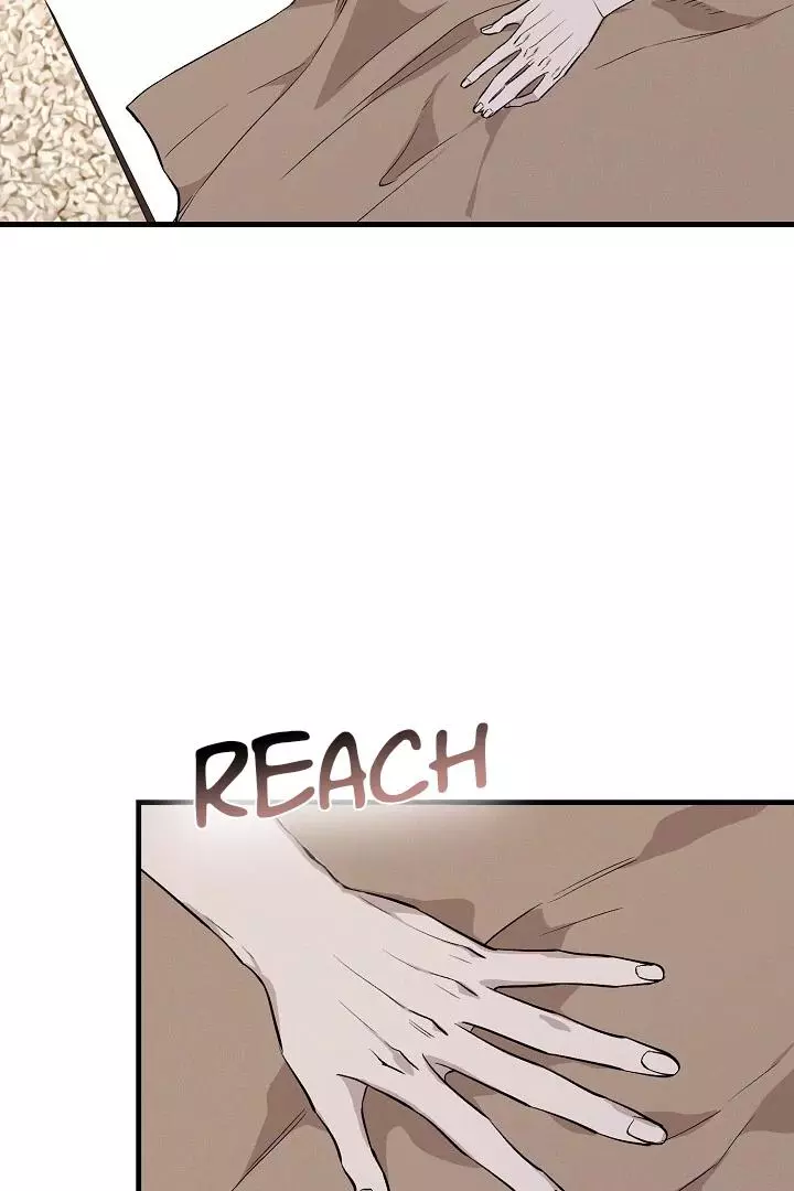 Morpheus - Chapter 28 Page 5