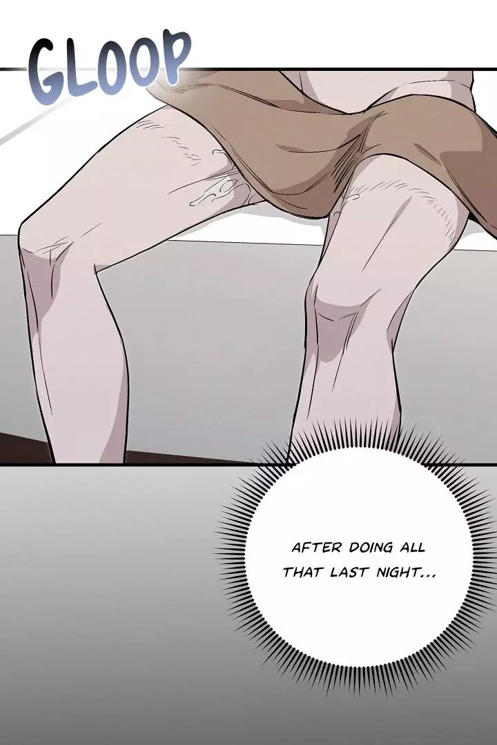 Morpheus - Chapter 28 Page 9