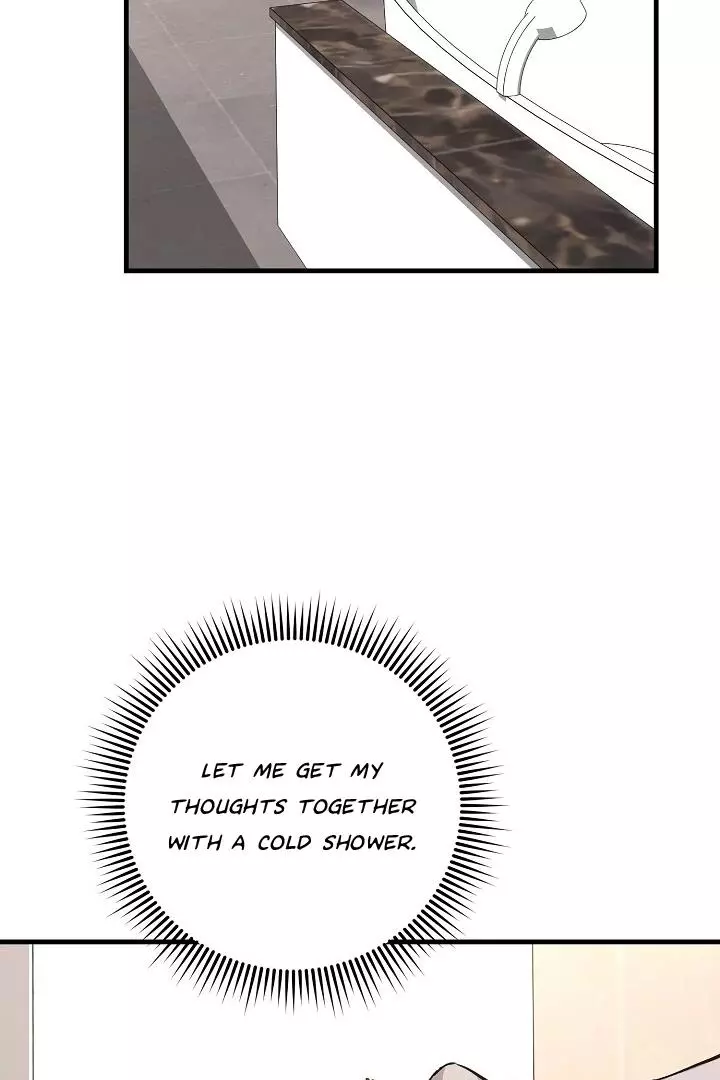 Morpheus - Chapter 28 Page 33