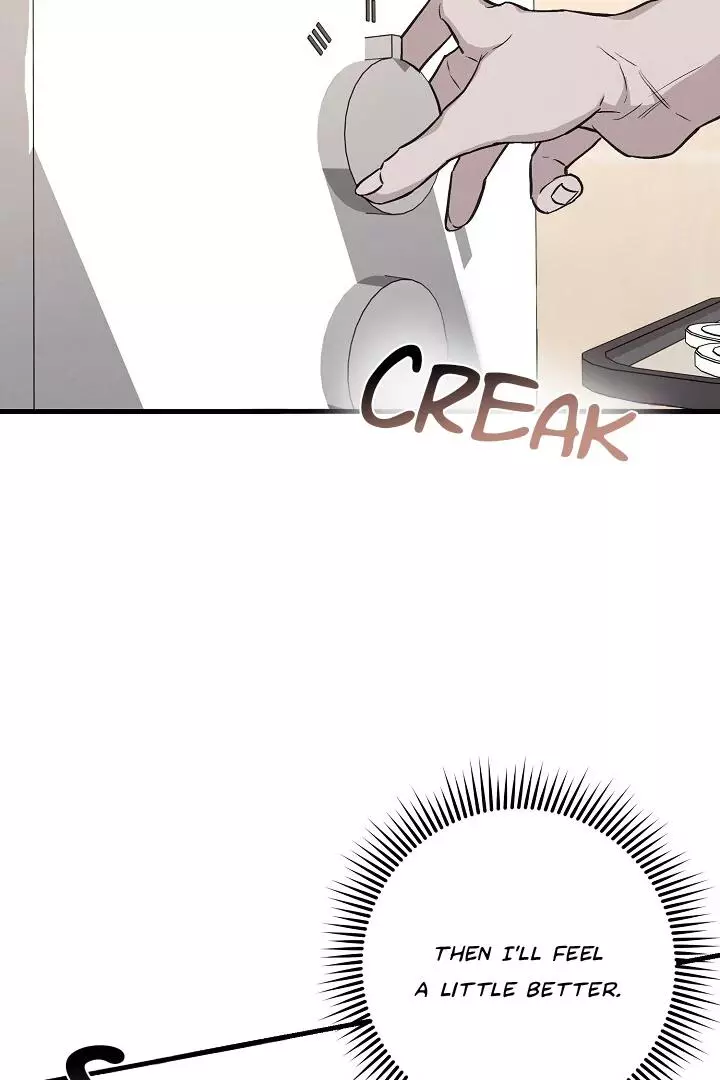 Morpheus - Chapter 28 Page 34