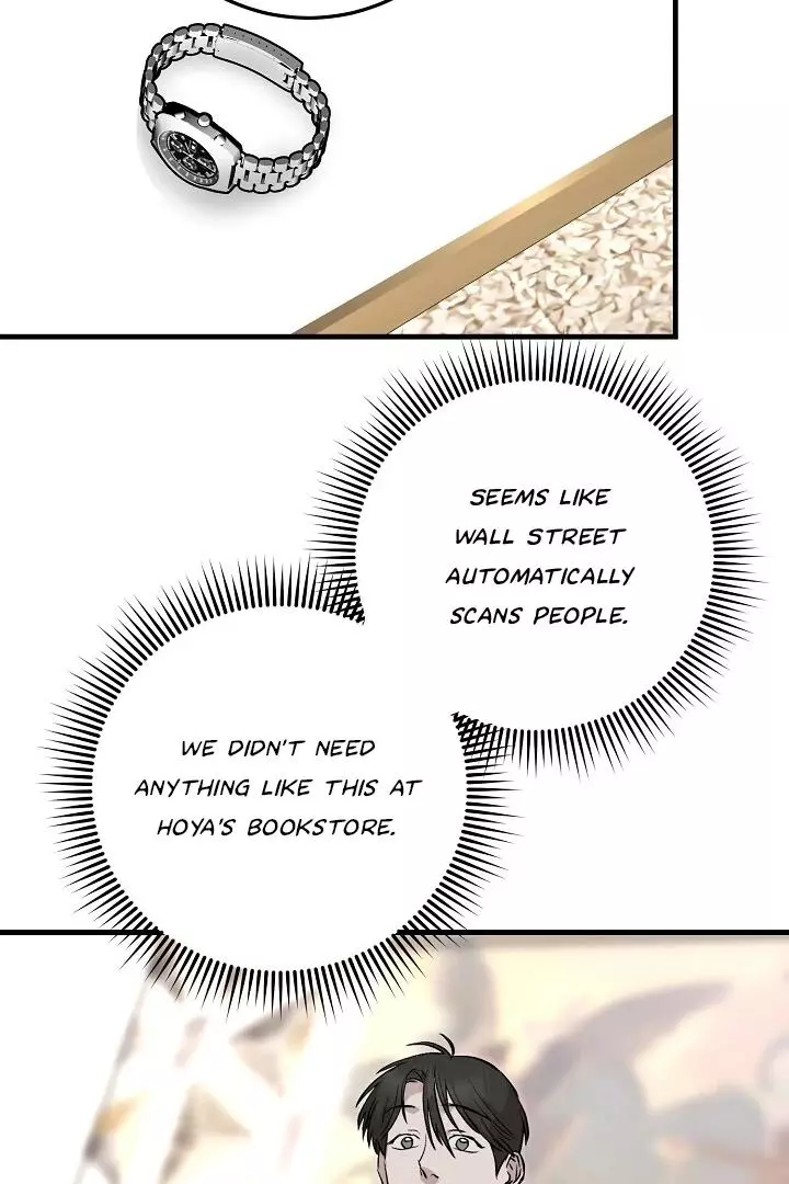 Morpheus - Chapter 28 Page 44
