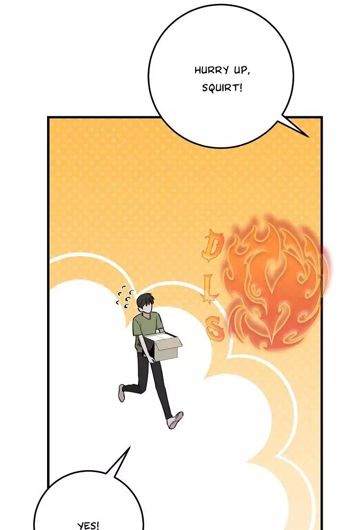 Morpheus - Chapter 28 Page 48