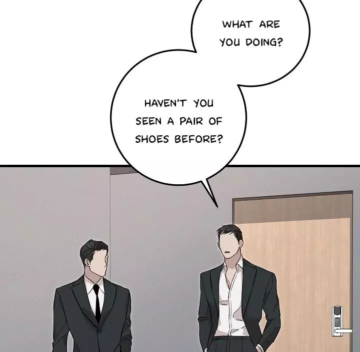 Morpheus - Chapter 28 Page 54
