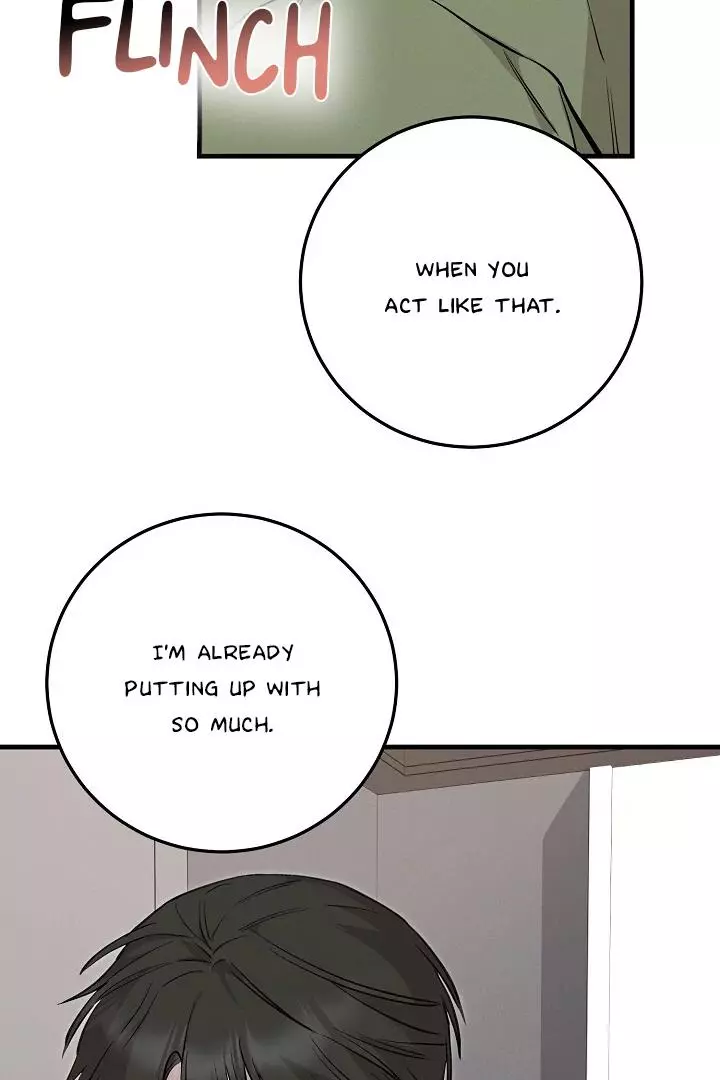 Morpheus - Chapter 28 Page 81