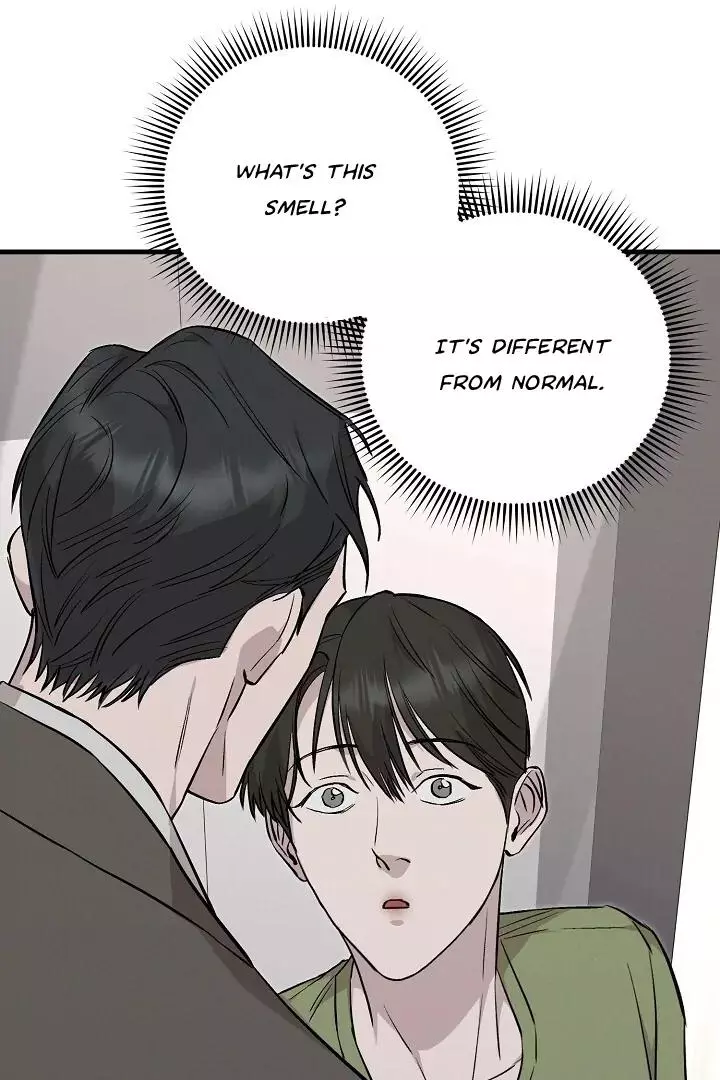 Morpheus - Chapter 28 Page 86