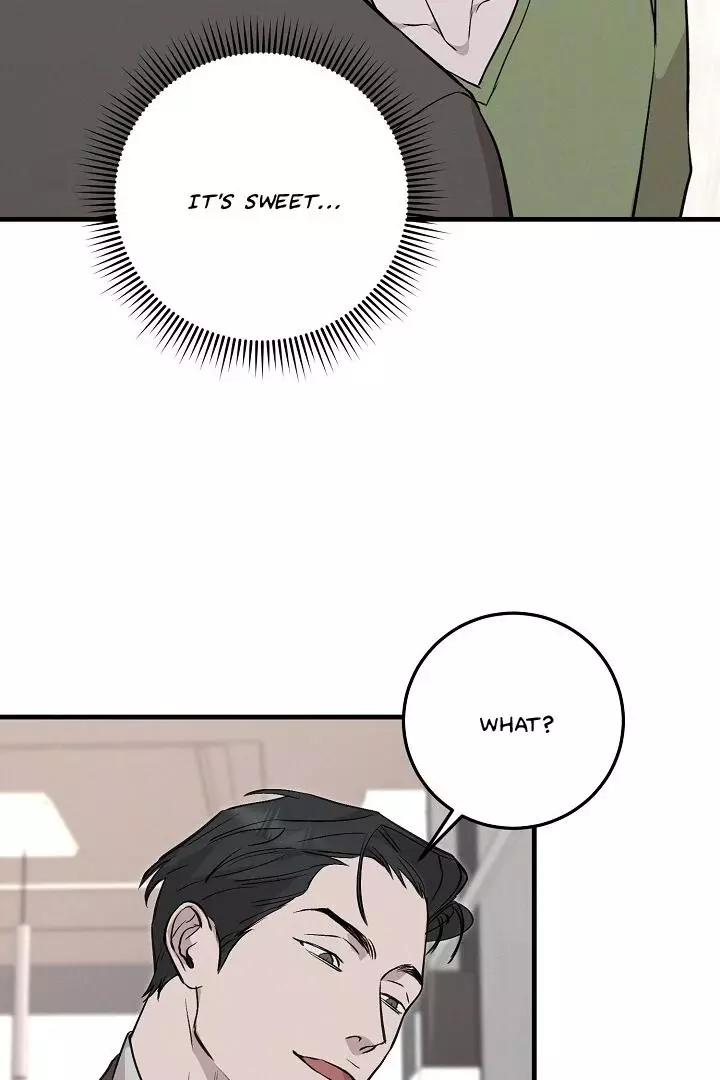 Morpheus - Chapter 28 Page 87