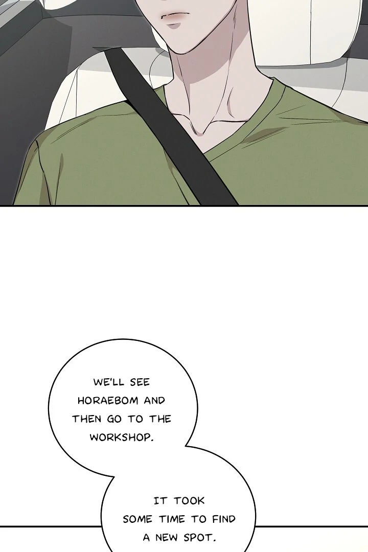 Morpheus - Chapter 29 Page 4