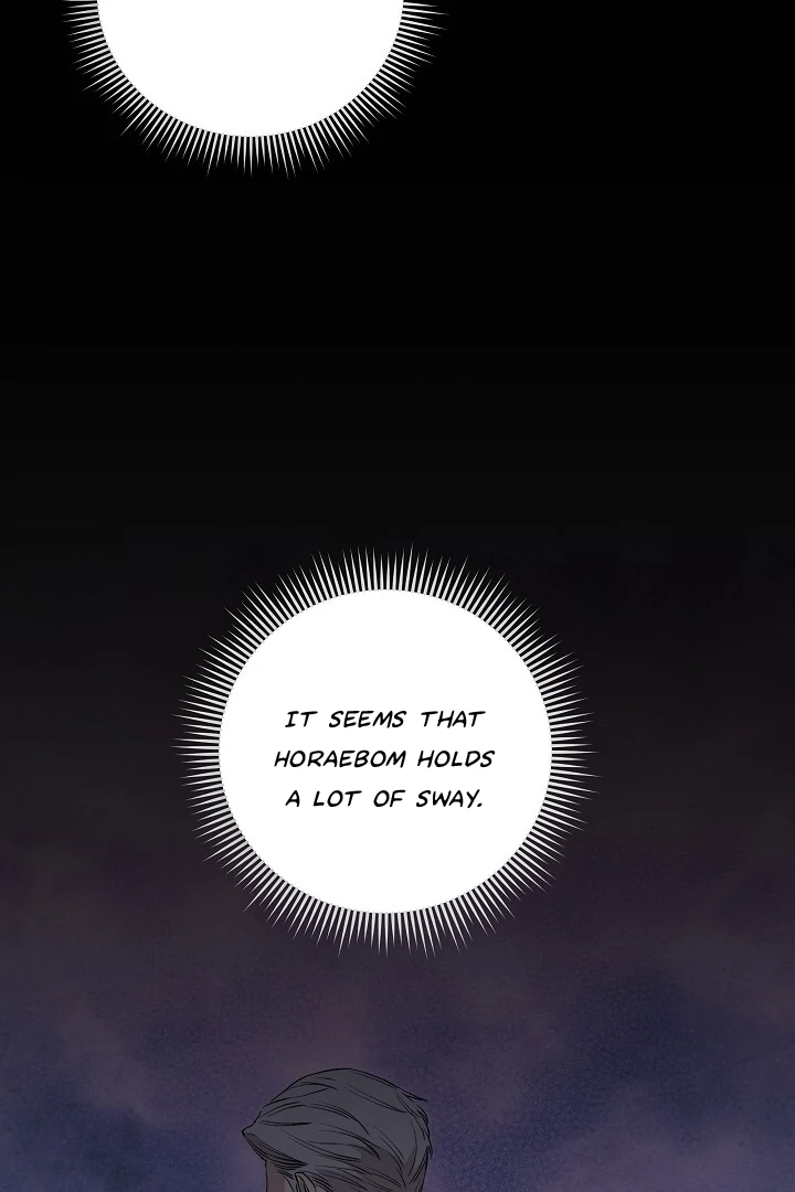 Morpheus - Chapter 29 Page 10