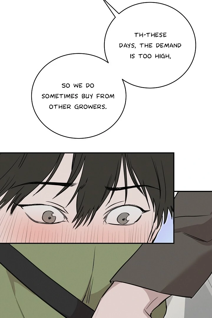 Morpheus - Chapter 29 Page 26