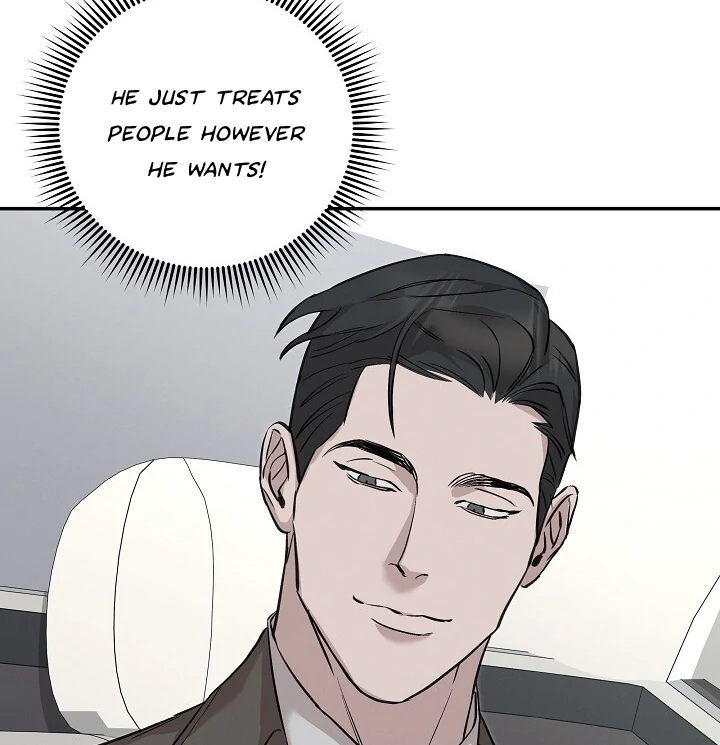 Morpheus - Chapter 29 Page 44