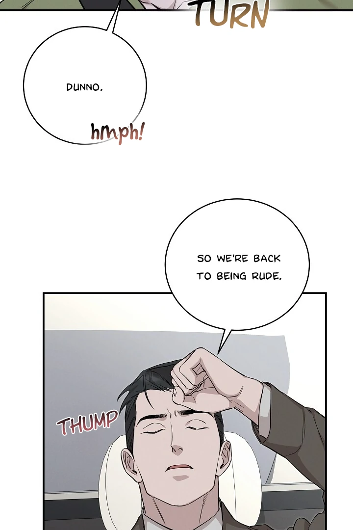 Morpheus - Chapter 29 Page 48