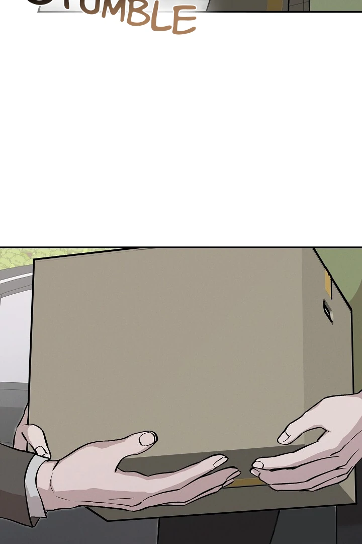 Morpheus - Chapter 29 Page 64