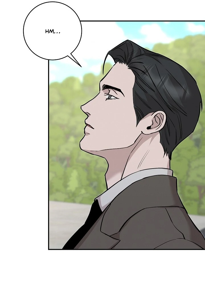 Morpheus - Chapter 29 Page 69