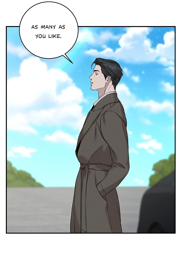 Morpheus - Chapter 29 Page 76