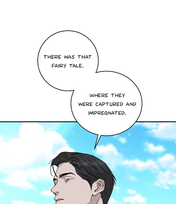 Morpheus - Chapter 29 Page 81