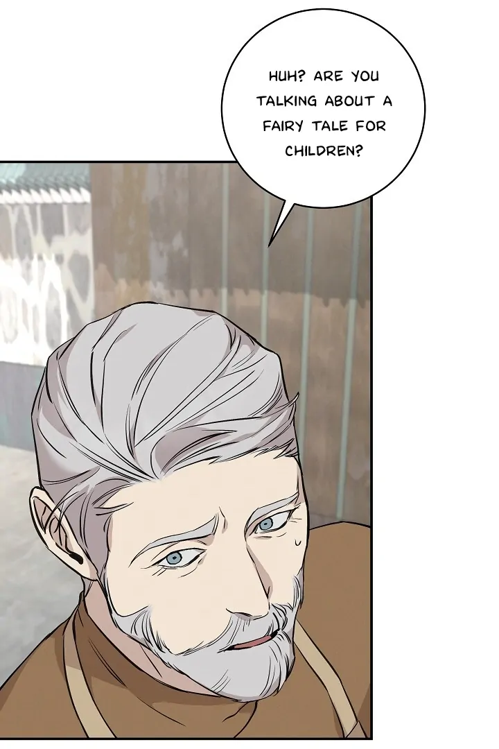 Morpheus - Chapter 29 Page 83