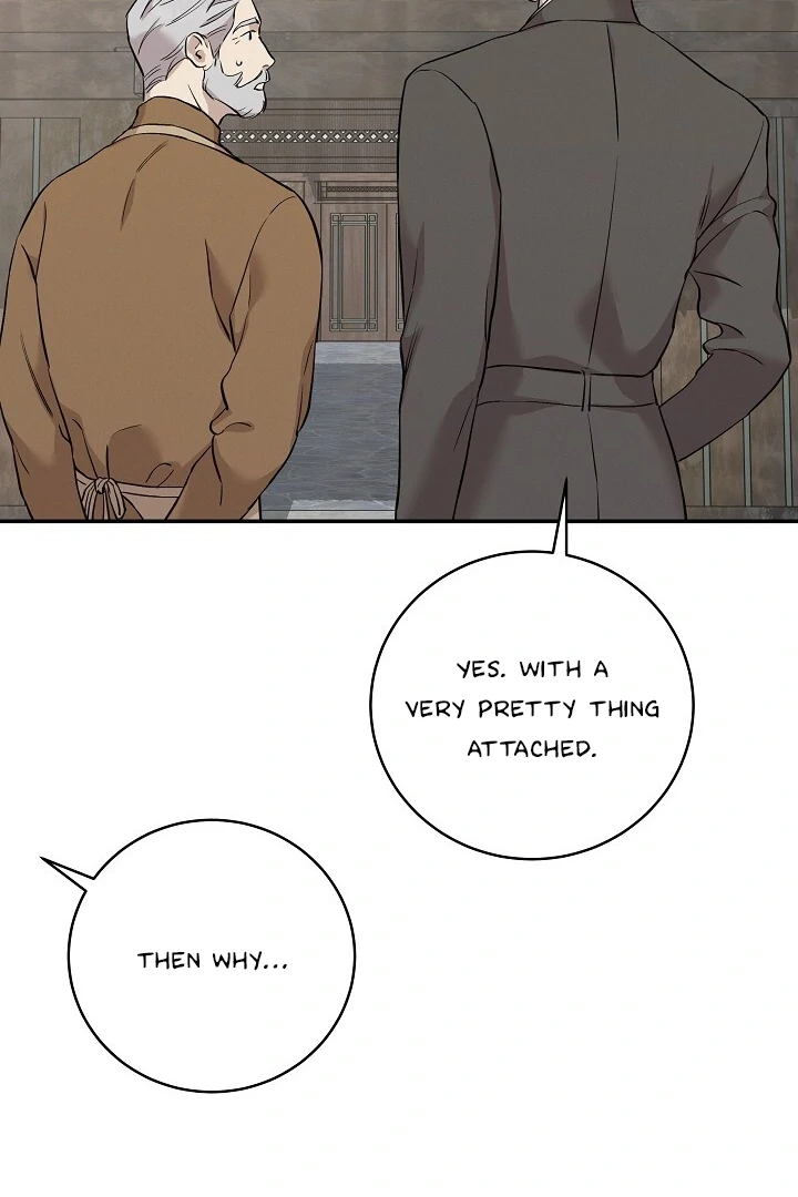 Morpheus - Chapter 29 Page 85