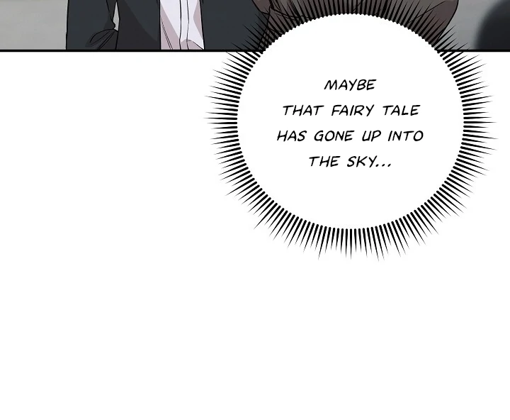 Morpheus - Chapter 29 Page 90