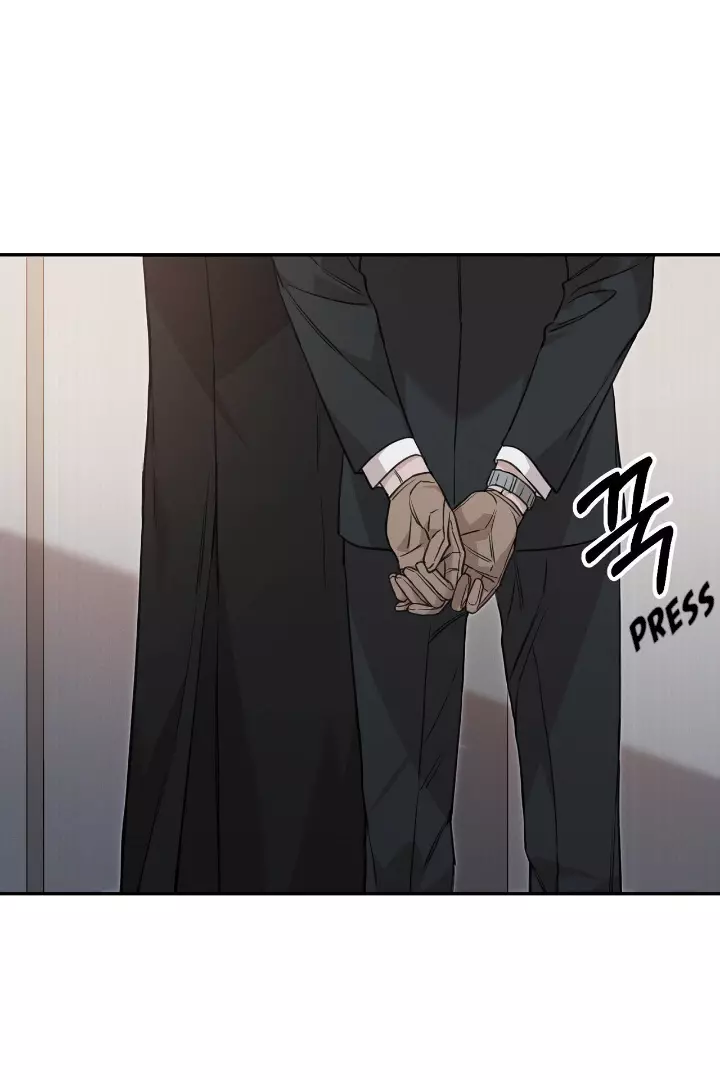 Morpheus - Chapter 3 Page 35