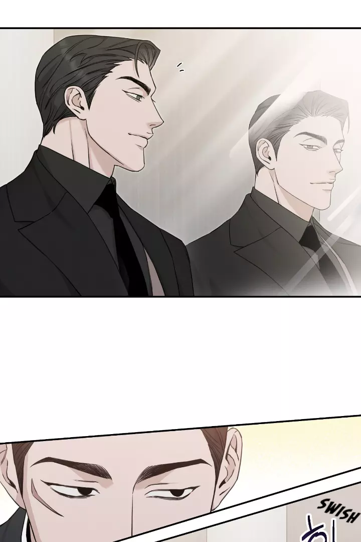 Morpheus - Chapter 3 Page 38