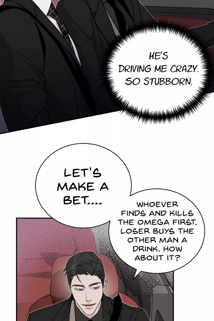 Morpheus - Chapter 3 Page 53