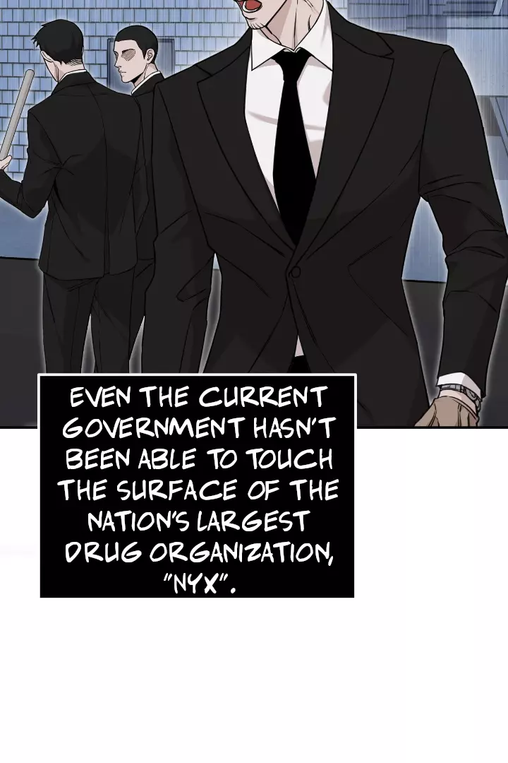 Morpheus - Chapter 3 Page 58