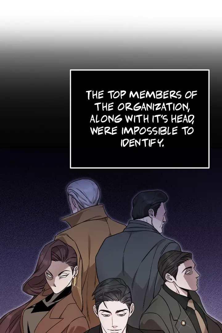 Morpheus - Chapter 3 Page 59