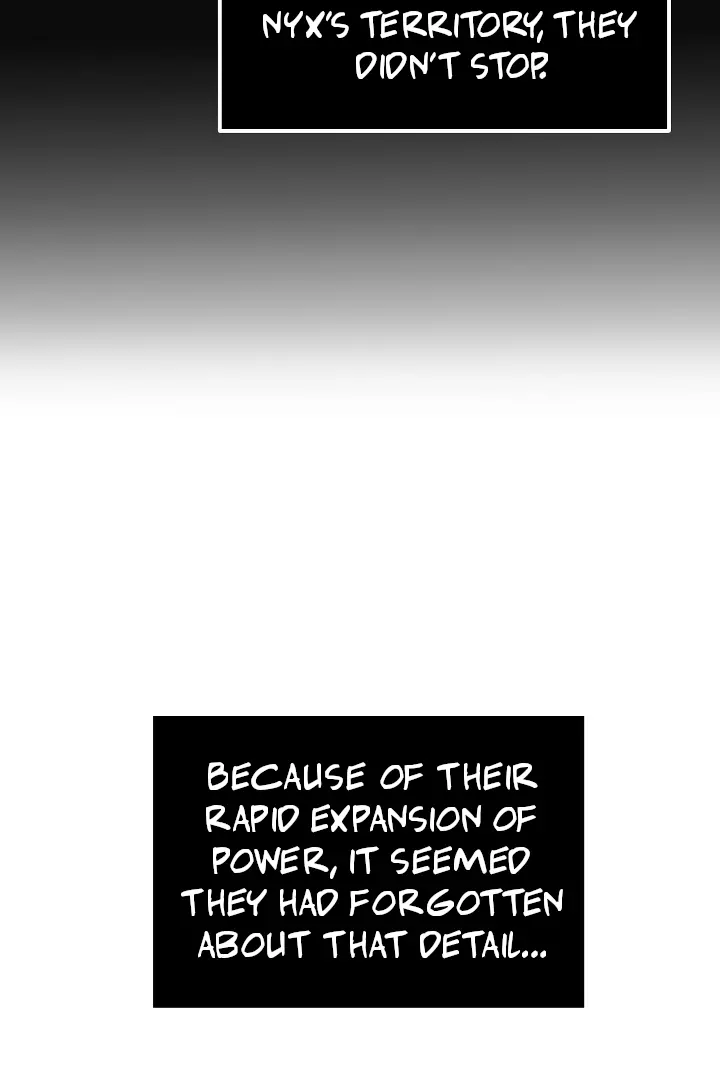 Morpheus - Chapter 3 Page 67